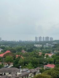 Regency Park (D10), Condominium #576820241